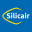Silicair Dryers Limited