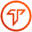Team Industries
