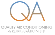 Quality Air Conditioning Limited
