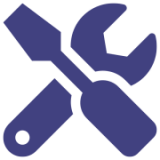 Refrigerated Vehicle Service Limited