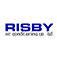 Risby Air Conditioning Co. Limited