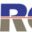 Royce Group Limited