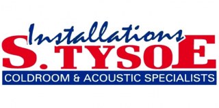 S Tysoe