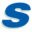 Seward Refrigeration Limited
