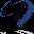 Summit Design Limited