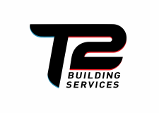 T 2 Building Services Limited