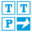 Technical Transport Products