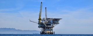 Thermoplant Offshore Services