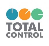 Total Control Services & D D C Limited