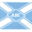 Ardmaleish Boat Building Co. Limited