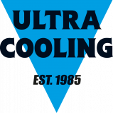 Ultra Cooling Limited