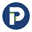 Parts Centre Climate