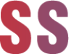 S A C Services