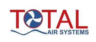 Total Air Systems Limited