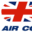 Uk Services