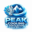 Peak Cooling Solutions Limited