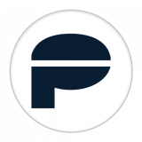 Polyaire Limited