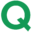 Quantech Environmental Limited
