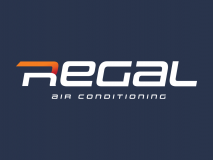 Regal Environmental Systems Limited