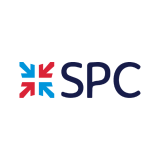 S & P Coil Products Limited