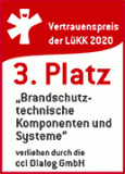 Schako Limited