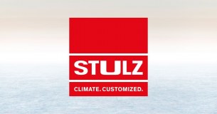 Stulz (UK) Limited