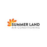 Summer Land Air Conditioning Limited