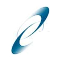 Therma Group