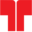 Thermax (Europe) Limited