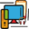 Thermotech Air Conditioning Limited