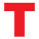 Toshiba Air Conditioning