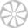 Tower Systems Limited