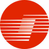 Trane (UK) Limited