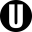 Unico System (International) Limited