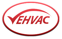 Vehvac Limited