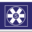 Ventilation Services Limited
