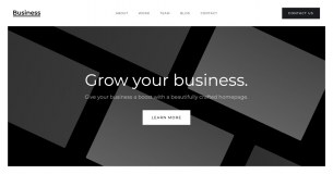 Ventorex Limited