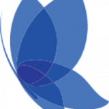 Ozone Industries Limited
