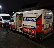 Strath Air Limited