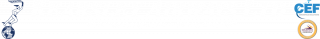 Romeera Aero Spares Limited