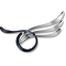 Royal Aero Technical logo