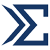 Sigma Aerospace Limited logo