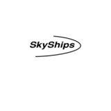Skyships Limited