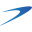 Southdown Aero Services Limited