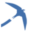 Swift Aerospace Limited logo