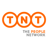 Tnt Aircraft Maintenance Services