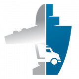 Uneek Freight Services Limited