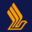 Singapore Airlines Cargo