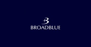 Broadblue Catamarans