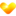 Thomas Cook Airlines Limited logo